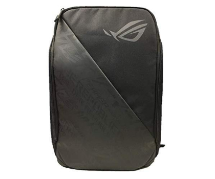 Torba do laptopów ASUS ROG Baton BP1502G 15,6"